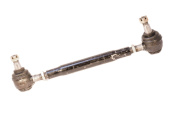52-3003010-А2 Тяга рулевая МТЗ короткая, РЗТ