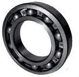 Подшипник 60310 (6310-Z) (50x110x27)