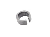 3173301 Втулка EG12\16*8 разрезная Lemken, АПП6