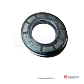 Сальник 30х52х10-2,2 (манжета) 417836
