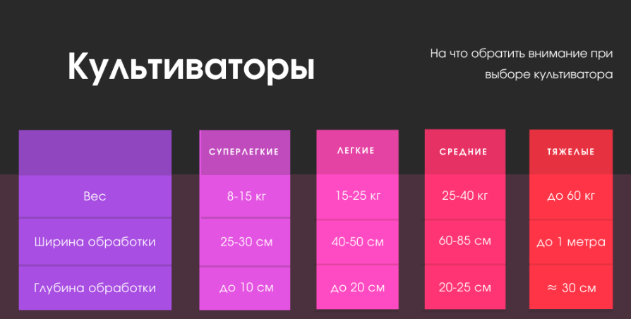 Screenshot_352.png Screenshot_352.png