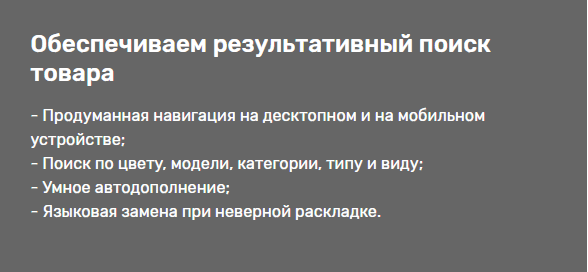 Screenshot_339.png