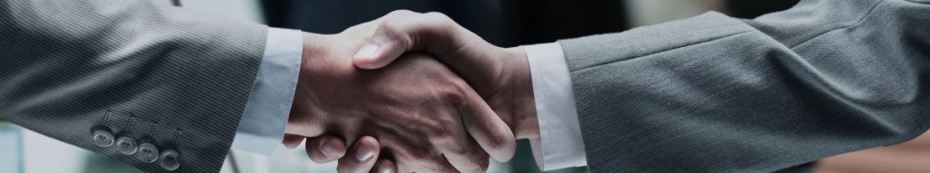 banner-partners.jpg banner-partners.jpg