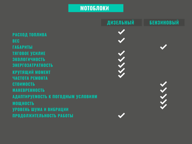 Screenshot_348.png Screenshot_348.png