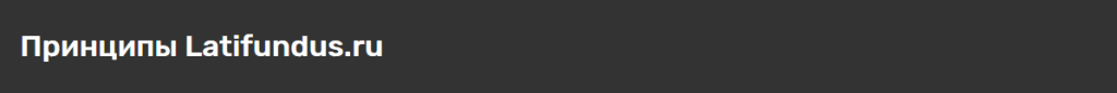 Screenshot_342.png