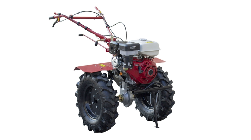 Screenshot_349.png Screenshot_349.png