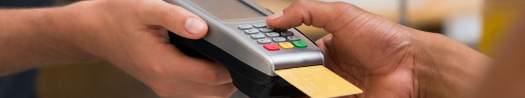 banner-payment.jpg banner-payment.jpg