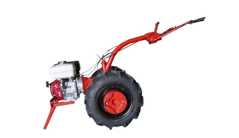 Screenshot_350.png Screenshot_350.png