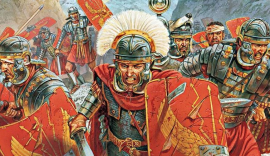 Поздравляем с Днем защитника Отечества! График работы на выходные дни.