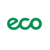 ECO