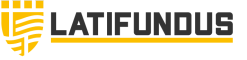 latifundus latifundus